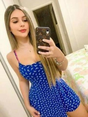 Проститутка Тамара Проститутка Тамара